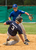 _DSC0011